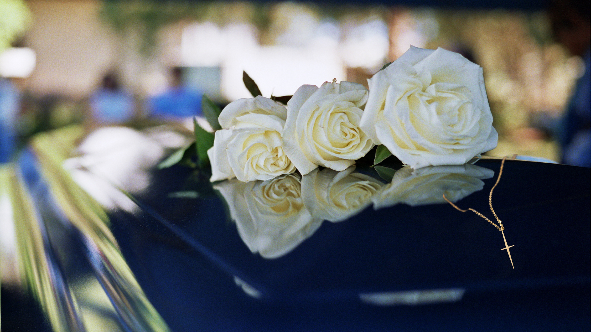 Uitvaartkostenverzekering