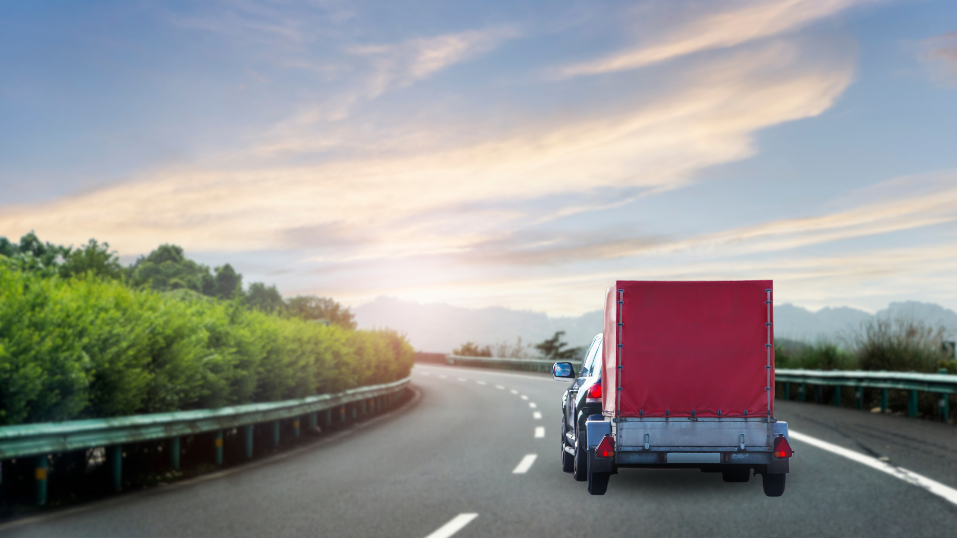 Aanhanger-boottrailer-paardentrailer-of-bagagewagen